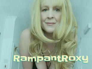 RampantRoxy