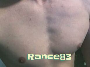 Rance83