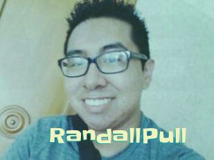 RandallPull