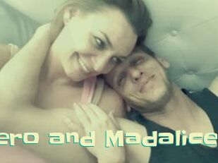 Randomhero_and_Madalice