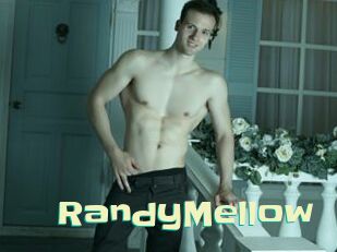 RandyMellow