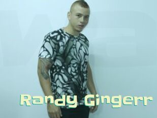 Randy_Gingerr