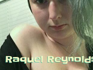 Raquel_Reynolds