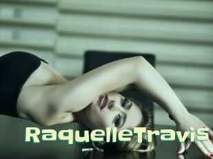 RaquelleTravis