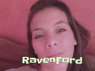 Raven_Ford