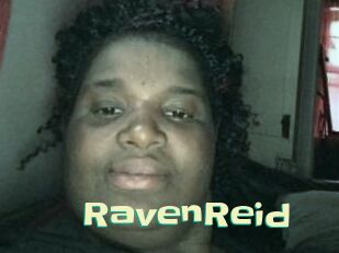 Raven_Reid