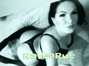 RavenRue