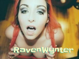 RavenWynter