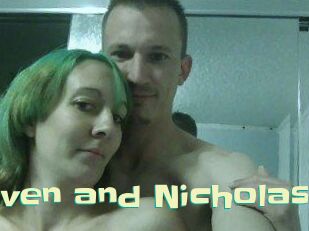 Raven_and_Nicholas