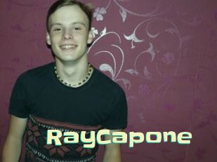 RayCapone