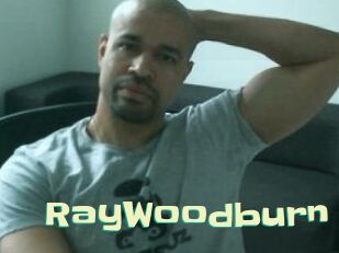 RayWoodburn