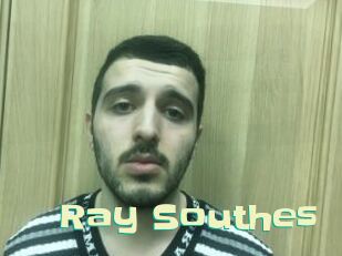 Ray_Southes