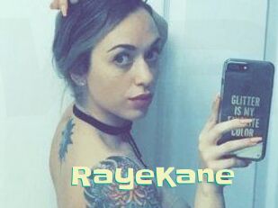 Raye_Kane