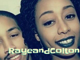 Raye_and_Colton