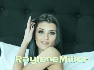 RayleneMiller