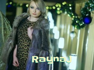 RaynaJ