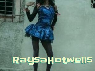 RaysaHotwells