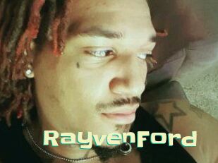 Rayven_Ford