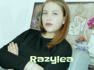 Razylea