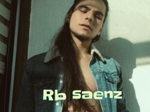 Rb_saenz