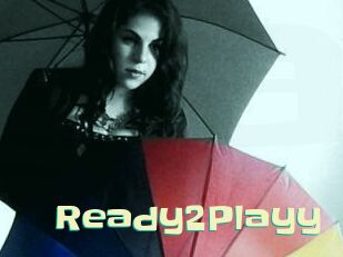 Ready2Playy