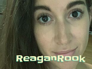 ReaganRook