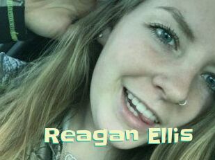 Reagan_Ellis