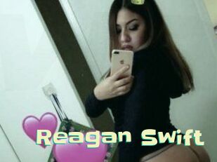 Reagan_Swift