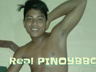 Real_PINOYBBC