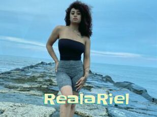 RealaRiel