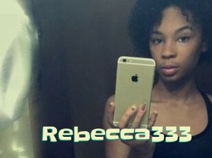 Rebecca333