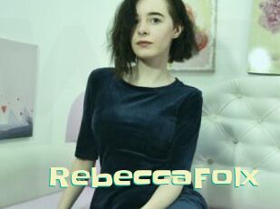 RebeccaFolx