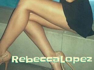 RebeccaLopez