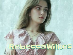 RebeccaWilkes