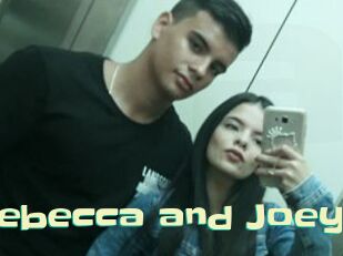 Rebecca_and_Joey