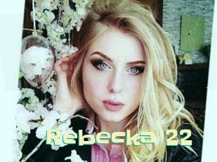 Rebecka_22