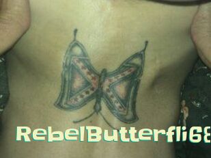 RebelButterfli68