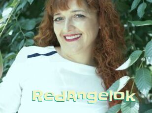 RedAngelok