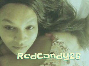 RedCandy26