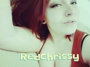 Red_Chrissy