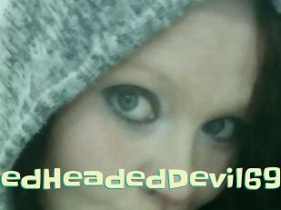 RedHeadedDevil69