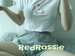 Red_Rossie