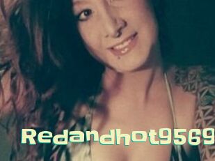 Redandhot9569