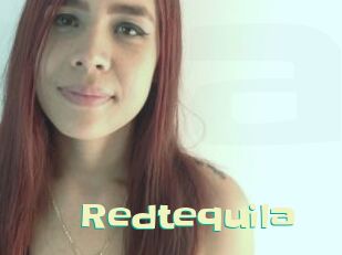 Redtequila