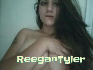 Reegan_Tyler