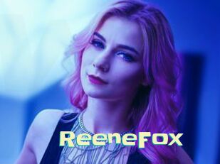 ReeneFox