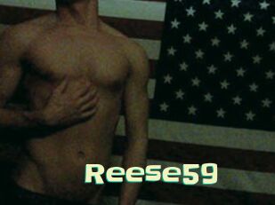 Reese59