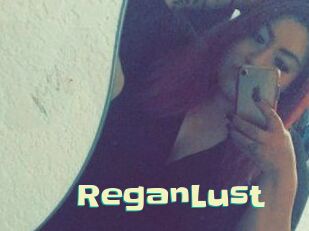 Regan_Lust