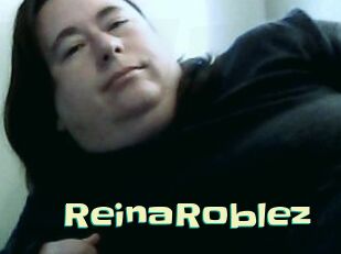 ReinaRoblez