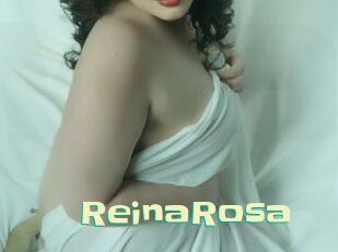 ReinaRosa